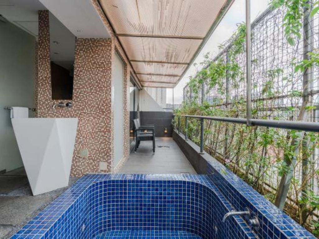 Reddoorz Hotel Plus @ Little India Singapur Dış mekan fotoğraf